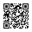 qrcode for WD1568396473